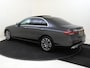 Mercedes-Benz E-klasse 300 e Business Solution Luxury / Memory-Stoelen / Burmester / Panaroma-dak / Headup-Display /