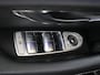 Mercedes-Benz E-klasse 300 e Business Solution Luxury / Memory-Stoelen / Burmester / Panaroma-dak / Headup-Display /