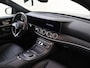 Mercedes-Benz E-klasse 300 e Business Solution Luxury / Memory-Stoelen / Burmester / Panaroma-dak / Headup-Display /