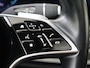 Mercedes-Benz E-klasse 300 e Business Solution Luxury / Memory-Stoelen / Burmester / Panaroma-dak / Headup-Display /