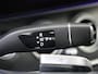 Mercedes-Benz E-klasse 300 e Business Solution Luxury / Memory-Stoelen / Burmester / Panaroma-dak / Headup-Display /