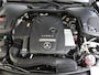 Mercedes-Benz E-klasse 300 e Business Solution Luxury / Memory-Stoelen / Burmester / Panaroma-dak / Headup-Display /