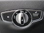 Mercedes-Benz E-klasse 300 e Business Solution Luxury / Memory-Stoelen / Burmester / Panaroma-dak / Headup-Display /