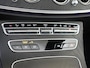 Mercedes-Benz E-klasse 300 e Business Solution Luxury / Memory-Stoelen / Burmester / Panaroma-dak / Headup-Display /