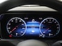 Mercedes-Benz E-klasse 300 e Business Solution Luxury / Memory-Stoelen / Burmester / Panaroma-dak / Headup-Display /