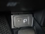 Mercedes-Benz E-klasse 300 e Business Solution Luxury / Memory-Stoelen / Burmester / Panaroma-dak / Headup-Display /