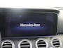 Mercedes-Benz E-klasse 300 e Business Solution Luxury / Memory-Stoelen / Burmester / Panaroma-dak / Headup-Display /