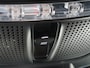 Mercedes-Benz E-klasse 300 e Business Solution Luxury / Memory-Stoelen / Burmester / Panaroma-dak / Headup-Display /