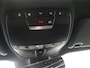 Mercedes-Benz E-klasse 300 e Business Solution Luxury / Memory-Stoelen / Burmester / Panaroma-dak / Headup-Display /