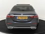 Mercedes-Benz E-klasse 300 e Business Solution Luxury / Memory-Stoelen / Burmester / Panaroma-dak / Headup-Display /