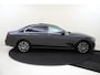 Mercedes-Benz E-klasse 300 e Business Solution Luxury / Memory-Stoelen / Burmester / Panaroma-dak / Headup-Display /