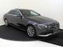Mercedes-Benz E-klasse 300 e Business Solution Luxury / Memory-Stoelen / Burmester / Panaroma-dak / Headup-Display /