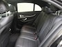 Mercedes-Benz E-klasse 300 e Business Solution Luxury / Memory-Stoelen / Burmester / Panaroma-dak / Headup-Display /