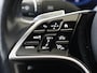 Mercedes-Benz E-klasse 300 e Business Solution Luxury / Memory-Stoelen / Burmester / Panaroma-dak / Headup-Display /