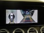 Mercedes-Benz E-klasse 300 e Business Solution Luxury / Memory-Stoelen / Burmester / Panaroma-dak / Headup-Display /
