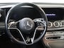 Mercedes-Benz E-klasse 300 e Business Solution Luxury / Memory-Stoelen / Burmester / Panaroma-dak / Headup-Display /