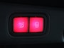 Mercedes-Benz E-klasse 300 e Business Solution Luxury / Memory-Stoelen / Burmester / Panaroma-dak / Headup-Display /
