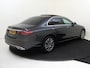 Mercedes-Benz E-klasse 300 e Business Solution Luxury / Memory-Stoelen / Burmester / Panaroma-dak / Headup-Display /