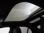 Mercedes-Benz E-klasse 300 e Business Solution Luxury / Memory-Stoelen / Burmester / Panaroma-dak / Headup-Display /