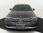 Mercedes-Benz E-klasse 300 e Business Solution Luxury / Memory-Stoelen / Burmester / Panaroma-dak / Headup-Display /