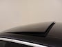 Mercedes-Benz E-klasse 300 e Business Solution Luxury / Memory-Stoelen / Burmester / Panaroma-dak / Headup-Display /