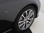 Mercedes-Benz E-klasse 300 e Business Solution Luxury / Memory-Stoelen / Burmester / Panaroma-dak / Headup-Display /