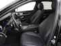 Mercedes-Benz E-klasse 300 e Business Solution Luxury / Memory-Stoelen / Burmester / Panaroma-dak / Headup-Display /