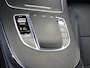 Mercedes-Benz E-klasse 300 e Business Solution Luxury / Memory-Stoelen / Burmester / Panaroma-dak / Headup-Display /