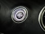 Mercedes-Benz E-klasse 300 e Business Solution Luxury / Memory-Stoelen / Burmester / Panaroma-dak / Headup-Display /