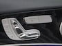 Mercedes-Benz E-klasse 300 e Business Solution Luxury / Memory-Stoelen / Burmester / Panaroma-dak / Headup-Display /