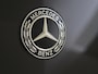 Mercedes-Benz E-klasse 300 e Business Solution Luxury / Memory-Stoelen / Burmester / Panaroma-dak / Headup-Display /