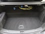 Mercedes-Benz E-klasse 300 e Business Solution Luxury / Memory-Stoelen / Burmester / Panaroma-dak / Headup-Display /