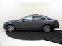Mercedes-Benz E-klasse 300 e Business Solution Luxury / Memory-Stoelen / Burmester / Panaroma-dak / Headup-Display /