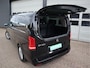 Mercedes-Benz EQV 300 90 kWh L3 Extra Lang - 8 Pers - 2x Elektrische schuifdr.