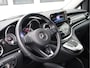 Mercedes-Benz EQV 300 90 kWh L3 Extra Lang - 8 Pers - 2x Elektrische schuifdr.