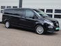 Mercedes-Benz EQV 300 90 kWh L3 Extra Lang - 8 Pers - 2x Elektrische schuifdr.