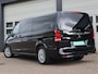 Mercedes-Benz EQV 300 90 kWh L3 Extra Lang - 8 Pers - 2x Elektrische schuifdr.
