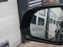 Mercedes-Benz EQV 300 90 kWh L3 Extra Lang - 8 Pers - 2x Elektrische schuifdr.