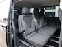 Mercedes-Benz EQV 300 90 kWh L3 Extra Lang - 8 Pers - 2x Elektrische schuifdr.