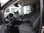 Mercedes-Benz EQV 300 90 kWh L3 Extra Lang - 8 Pers - 2x Elektrische schuifdr.