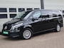 Mercedes-Benz EQV 300 90 kWh L3 Extra Lang - 8 Pers - 2x Elektrische schuifdr.