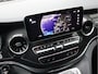 Mercedes-Benz EQV 300 90 kWh L3 Extra Lang - 8 Pers - 2x Elektrische schuifdr.