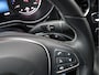 Mercedes-Benz EQV 300 90 kWh L3 Extra Lang - 8 Pers - 2x Elektrische schuifdr.