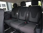 Mercedes-Benz EQV 300 90 kWh L3 Extra Lang - 8 Pers - 2x Elektrische schuifdr.