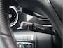 Mercedes-Benz EQV 300 90 kWh L3 Extra Lang - 8 Pers - 2x Elektrische schuifdr.