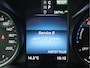 Mercedes-Benz EQV 300 90 kWh L3 Extra Lang - 8 Pers - 2x Elektrische schuifdr.