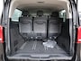 Mercedes-Benz EQV 300 90 kWh L3 Extra Lang - 8 Pers - 2x Elektrische schuifdr.