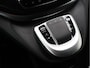 Mercedes-Benz EQV 300 90 kWh L3 Extra Lang - 8 Pers - 2x Elektrische schuifdr.