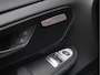 Mercedes-Benz EQV 300 90 kWh L3 Extra Lang - 8 Pers - 2x Elektrische schuifdr.