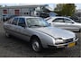 Citroën CX 25 D